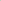 ff_08.jpg