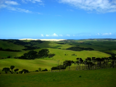 landschaft-1024x768px.jpg