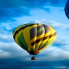 banner1.jpg